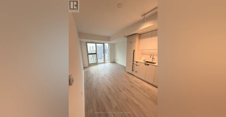 3911-252 Church Street, Toronto, ON, M5B 0E6 - 9