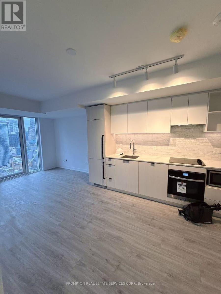 3911-252 Church Street, Toronto, ON, M5B 0E6 - 10