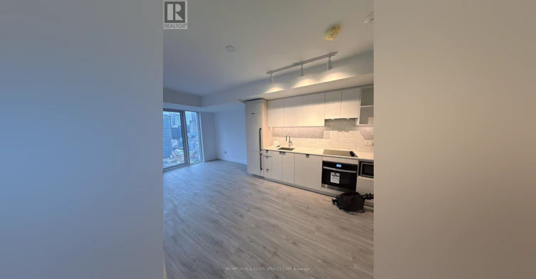 3911-252 Church Street, Toronto, ON, M5B 0E6 - 10