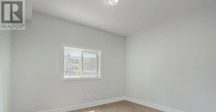 MAIN FLOOR-19 D'arcy Street, Toronto, ON, M5T 1J8 - 12