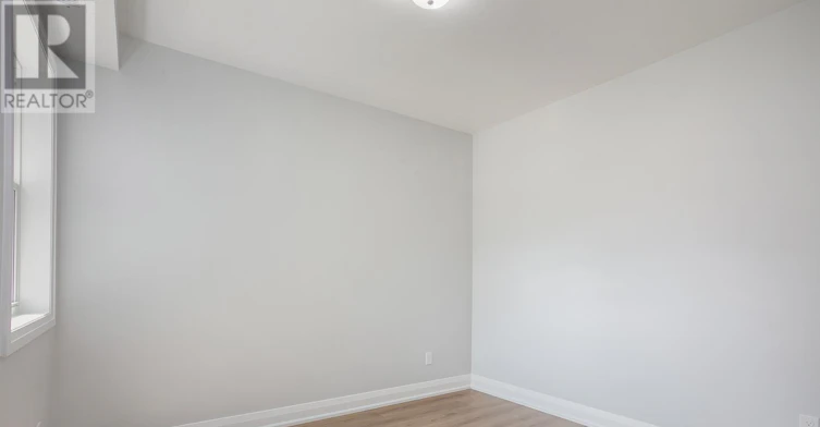 MAIN FLOOR-19 D'arcy Street, Toronto, ON, M5T 1J8 - 7