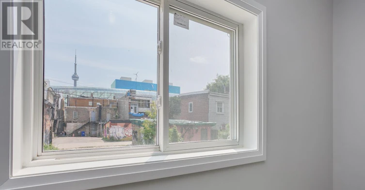 MAIN FLOOR-19 D'arcy Street, Toronto, ON, M5T 1J8 - 14