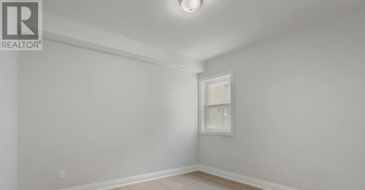 MAIN FLOOR-19 D'arcy Street, Toronto, ON, M5T 1J8 - 9