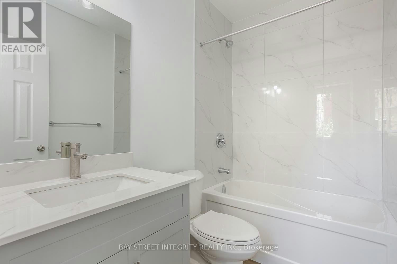 MAIN FLOOR-19 D'arcy Street, Toronto, ON, M5T 1J8 - 11