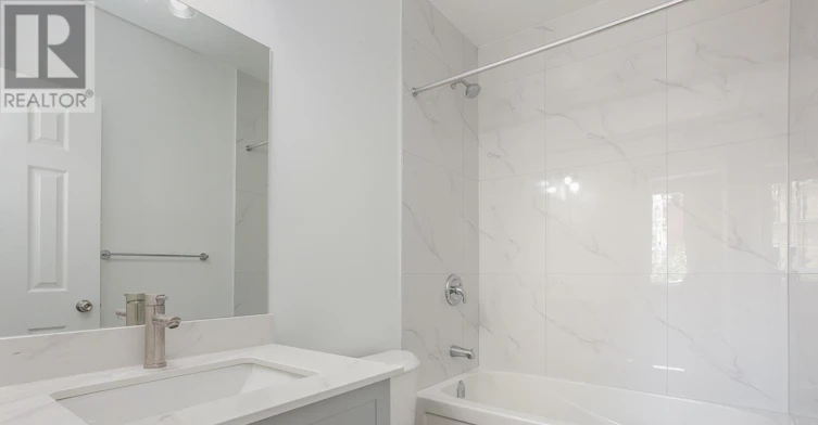 MAIN FLOOR-19 D'arcy Street, Toronto, ON, M5T 1J8 - 11