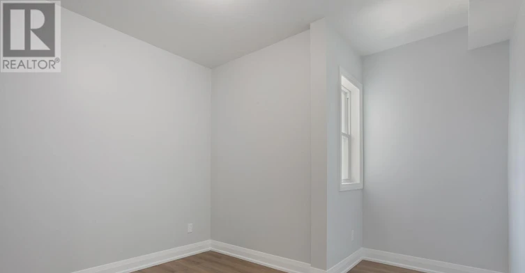 MAIN FLOOR-19 D'arcy Street, Toronto, ON, M5T 1J8 - 10