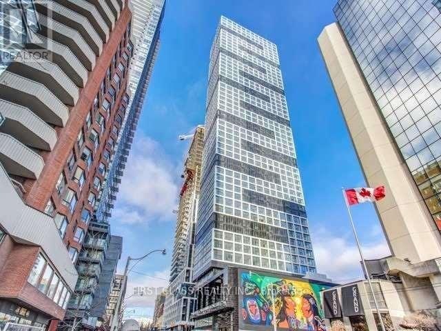 5115-181 Dundas Street E, Toronto, ON, M5A 0N5