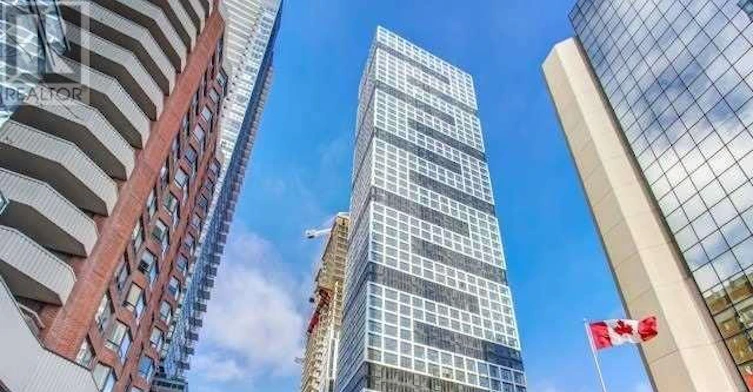 5115-181 Dundas Street E, Toronto, ON, M5A 0N5