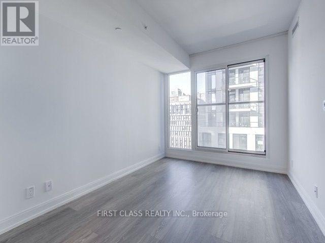5115-181 Dundas Street E, Toronto, ON, M5A 0N5 - 10