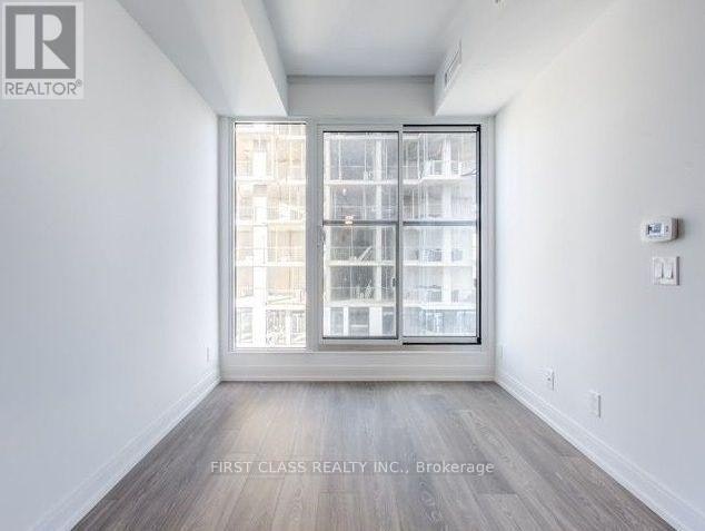 5115-181 Dundas Street E, Toronto, ON, M5A 0N5 - 4