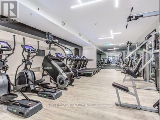 5115-181 Dundas Street E, Toronto, ON, M5A 0N5 - 19
