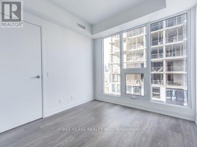 5115-181 Dundas Street E, Toronto, ON, M5A 0N5 - 5