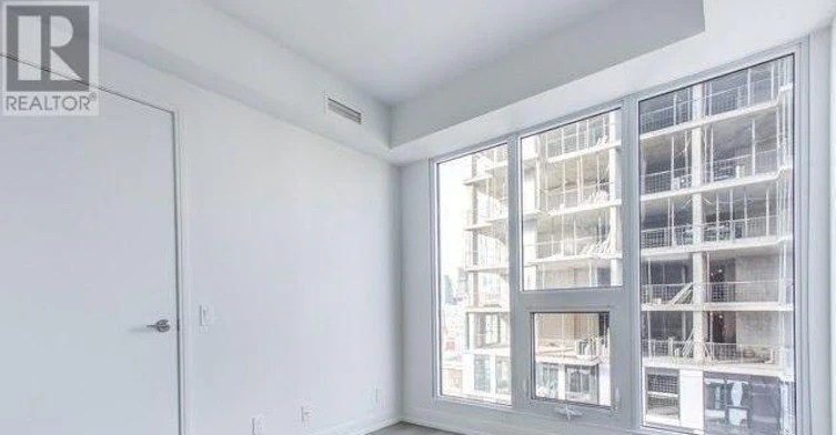 5115-181 Dundas Street E, Toronto, ON, M5A 0N5 - 5