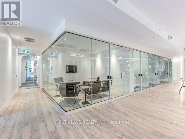 5115-181 Dundas Street E, Toronto, ON, M5A 0N5 - 13
