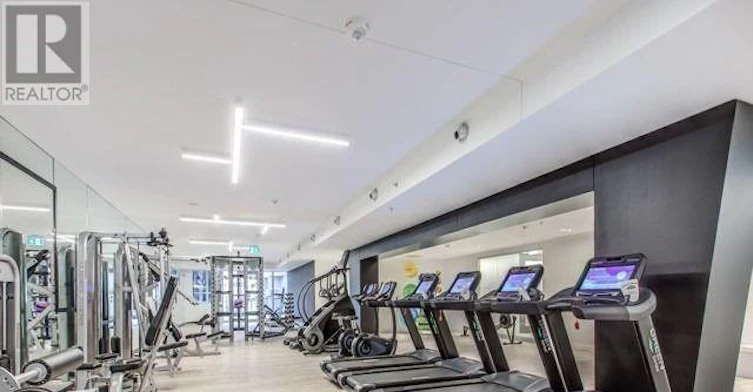 5115-181 Dundas Street E, Toronto, ON, M5A 0N5 - 18