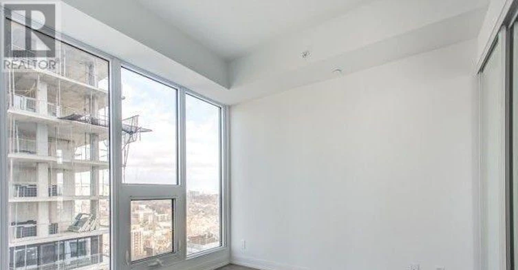 5115-181 Dundas Street E, Toronto, ON, M5A 0N5 - 3