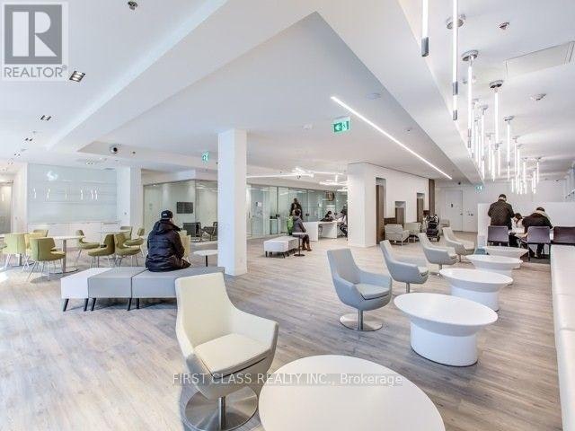 5115-181 Dundas Street E, Toronto, ON, M5A 0N5 - 16