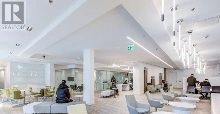 5115-181 Dundas Street E, Toronto, ON, M5A 0N5 - 16