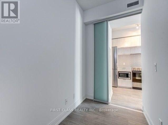 5115-181 Dundas Street E, Toronto, ON, M5A 0N5 - 6
