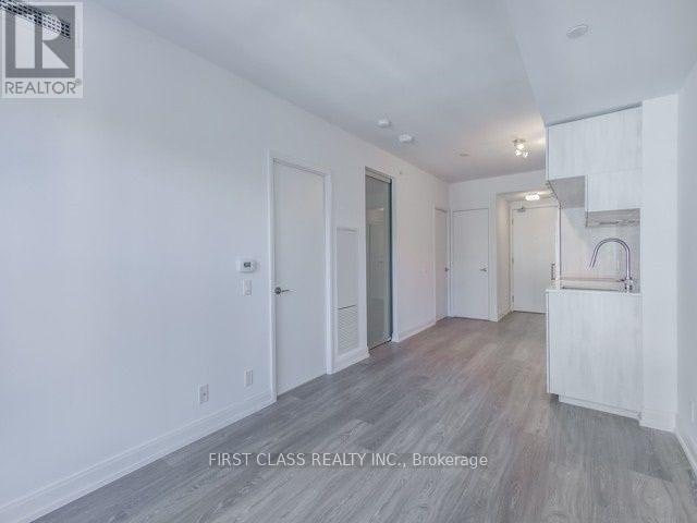 5115-181 Dundas Street E, Toronto, ON, M5A 0N5 - 11
