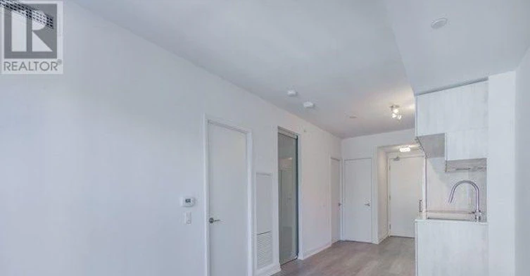 5115-181 Dundas Street E, Toronto, ON, M5A 0N5 - 11