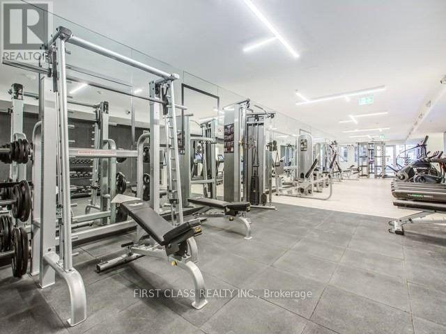 5115-181 Dundas Street E, Toronto, ON, M5A 0N5 - 17