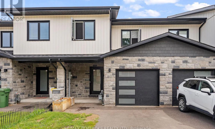 41 Northbrook Road