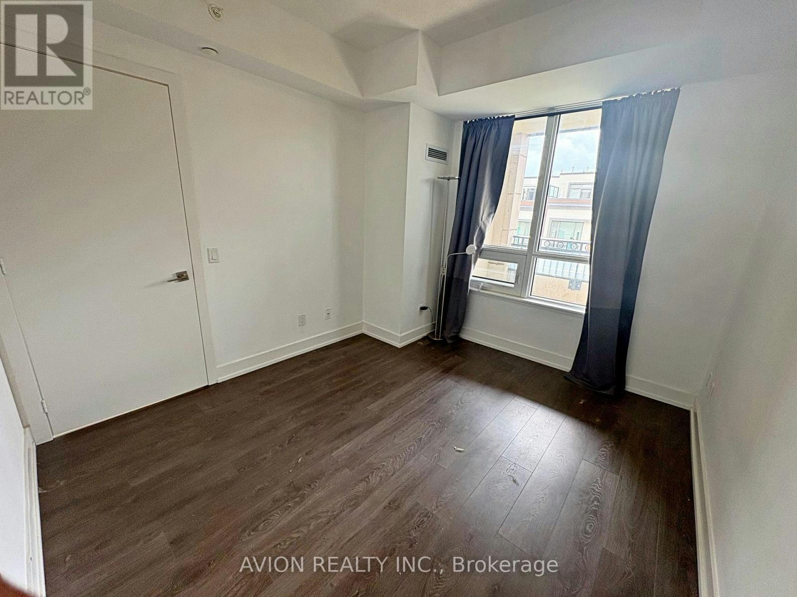 327W-268 Buchanan Drive, Markham, ON, L3R 8G9 - 7