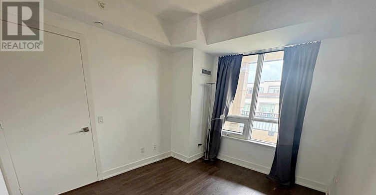 327W-268 Buchanan Drive, Markham, ON, L3R 8G9 - 7