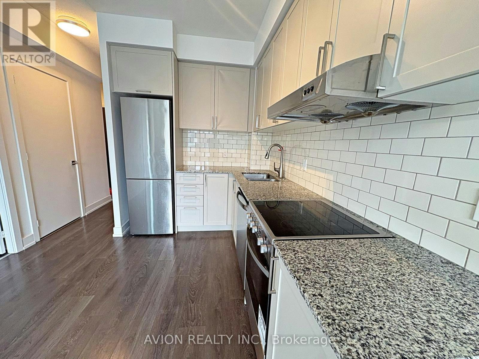 327W-268 Buchanan Drive, Markham, ON, L3R 8G9 - 6