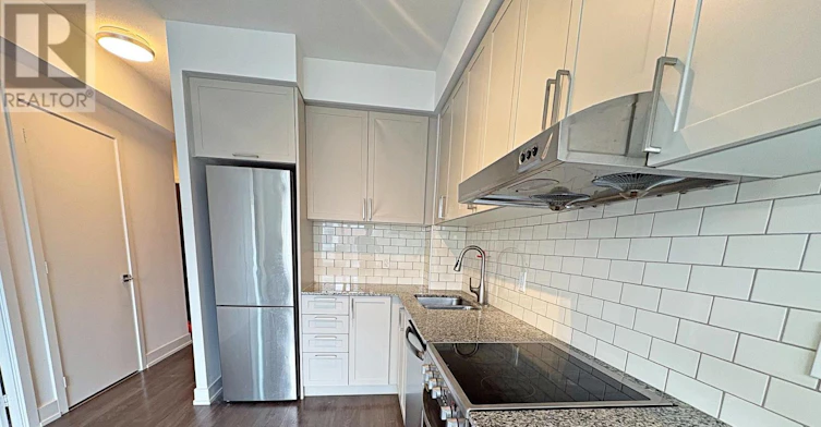 327W-268 Buchanan Drive, Markham, ON, L3R 8G9 - 6