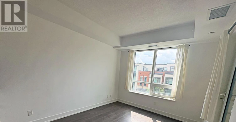 327W-268 Buchanan Drive, Markham, ON, L3R 8G9 - 3