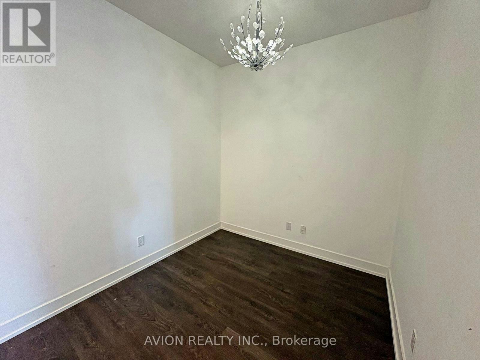 327W-268 Buchanan Drive, Markham, ON, L3R 8G9 - 9