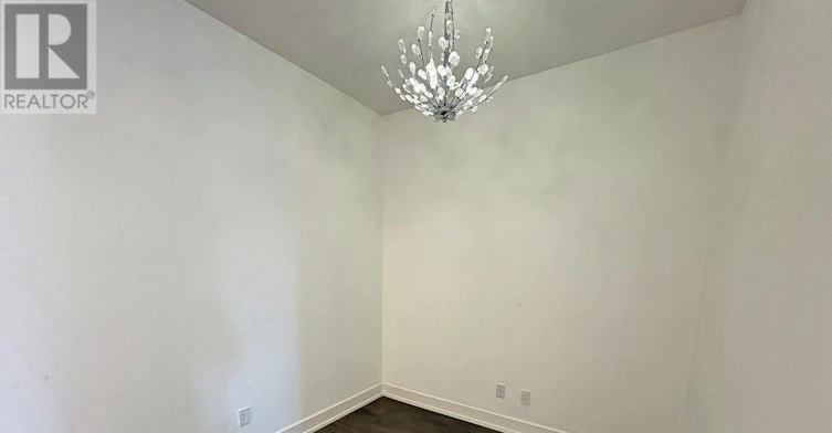 327W-268 Buchanan Drive, Markham, ON, L3R 8G9 - 9
