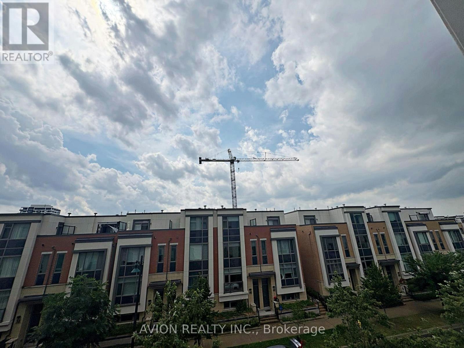 327W-268 Buchanan Drive, Markham, ON, L3R 8G9 - 13