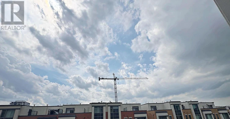327W-268 Buchanan Drive, Markham, ON, L3R 8G9 - 13