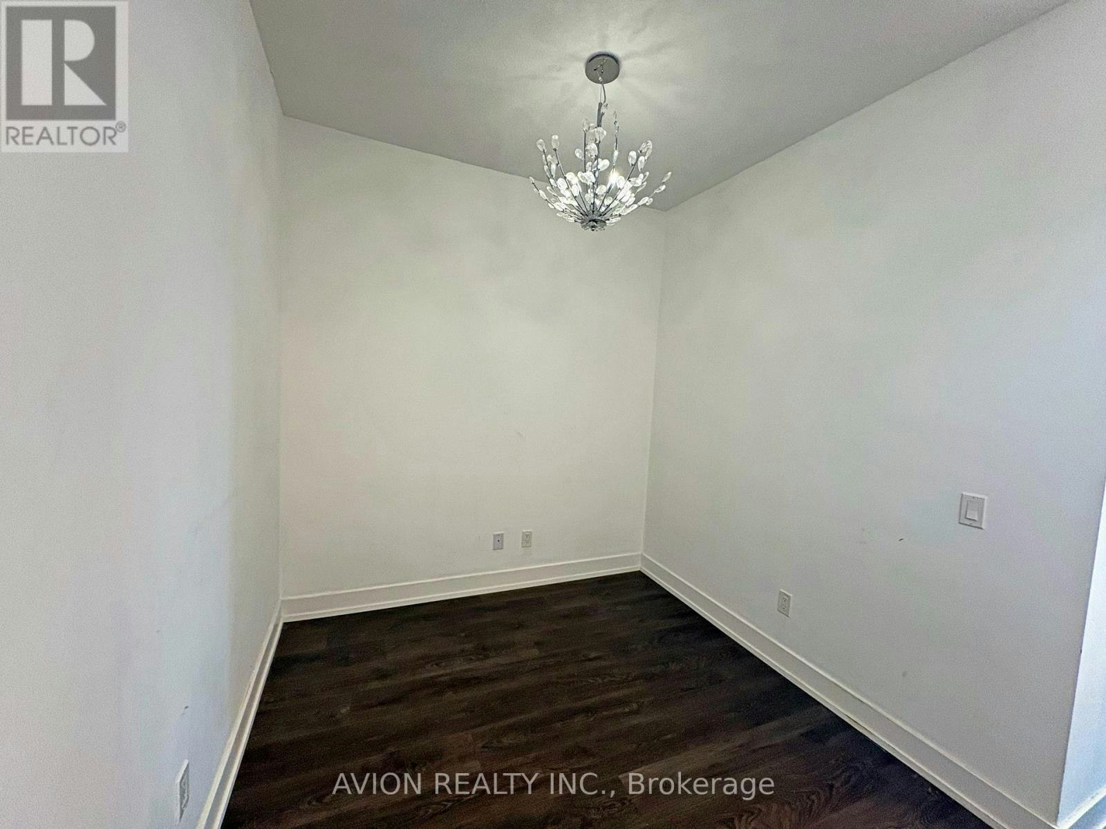 327W-268 Buchanan Drive, Markham, ON, L3R 8G9 - 10