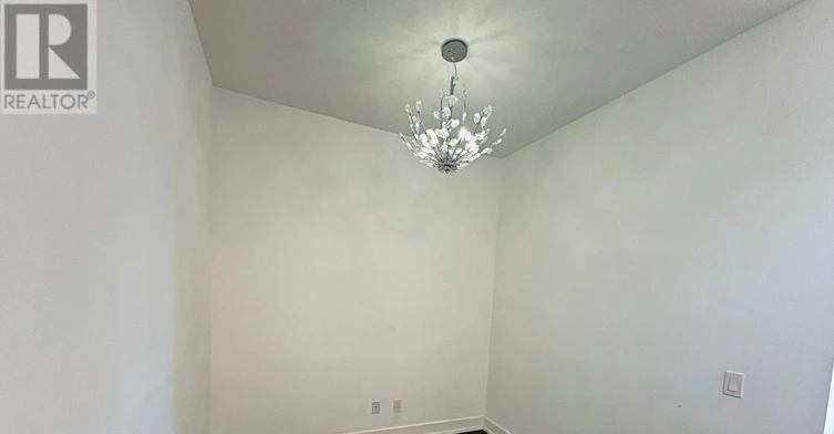 327W-268 Buchanan Drive, Markham, ON, L3R 8G9 - 10