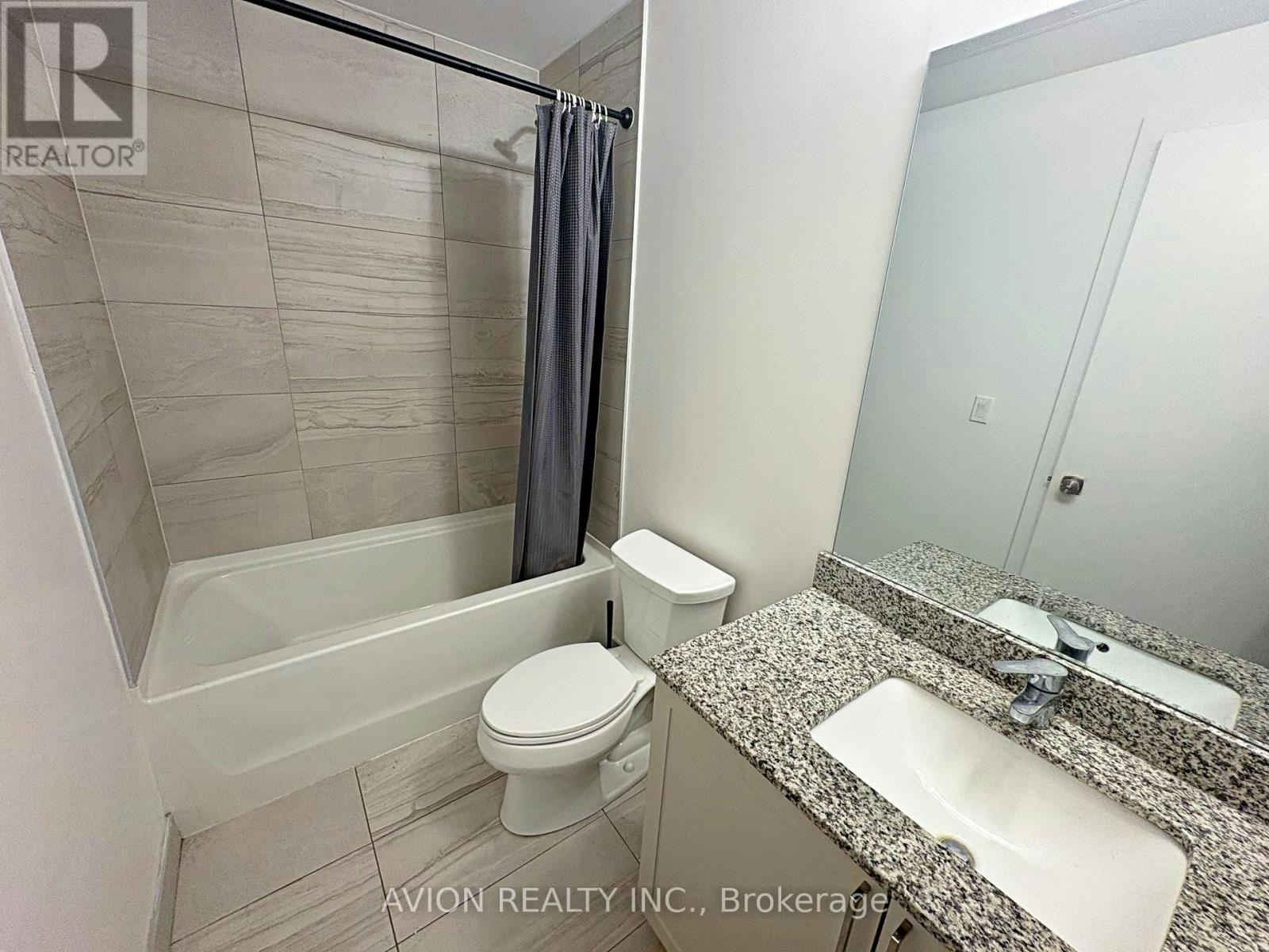 327W-268 Buchanan Drive, Markham, ON, L3R 8G9 - 11