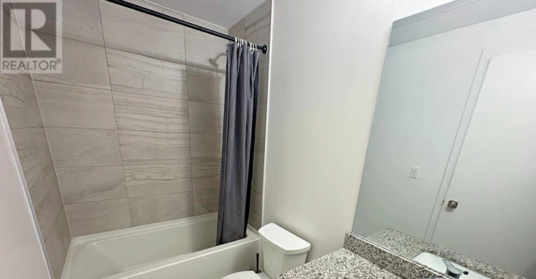 327W-268 Buchanan Drive, Markham, ON, L3R 8G9 - 11