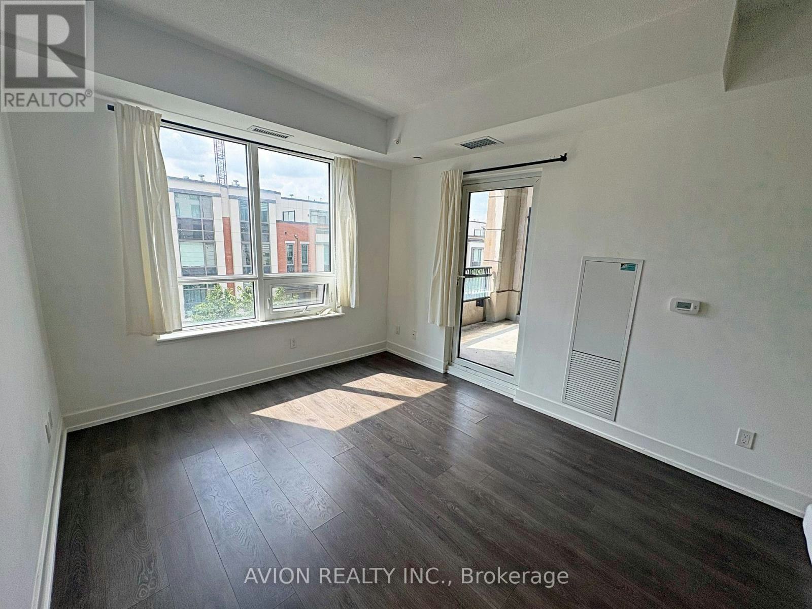 327W-268 Buchanan Drive, Markham, ON, L3R 8G9 - 4