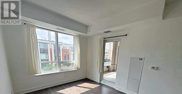 327W-268 Buchanan Drive, Markham, ON, L3R 8G9 - 4