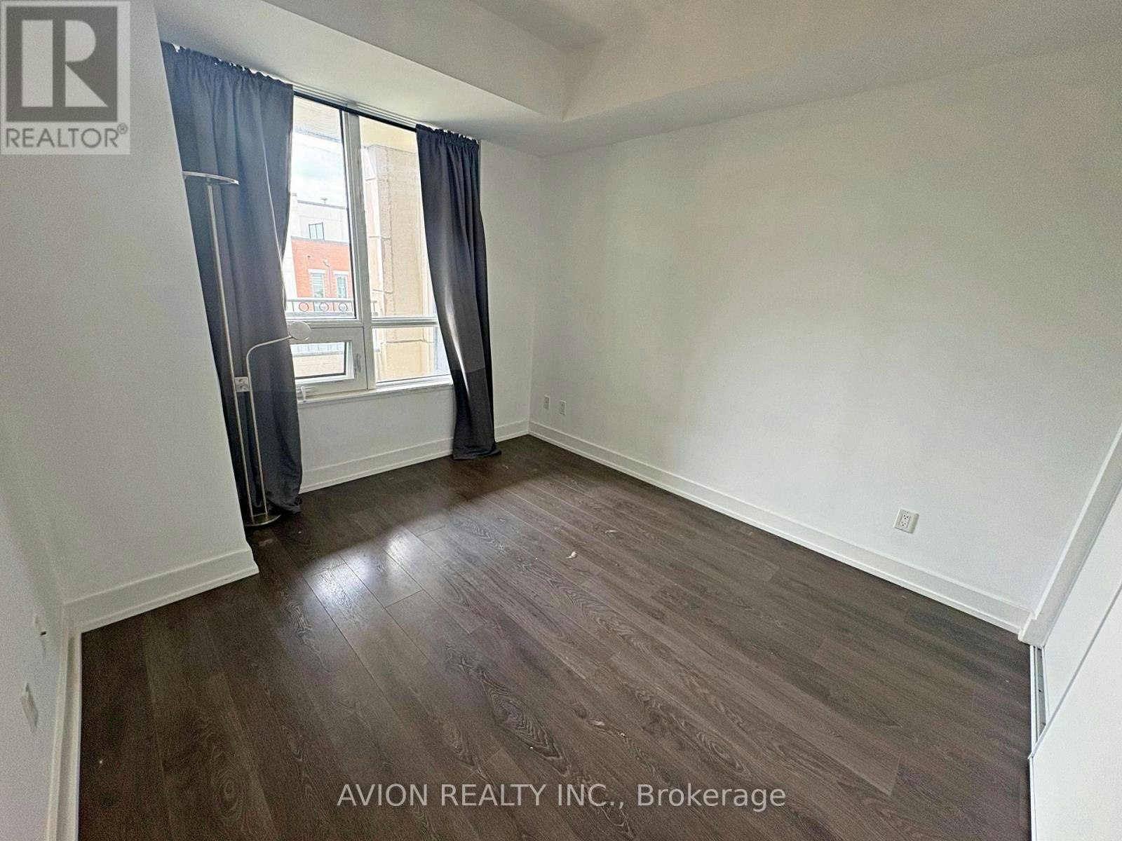 327W-268 Buchanan Drive, Markham, ON, L3R 8G9 - 8