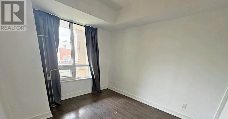 327W-268 Buchanan Drive, Markham, ON, L3R 8G9 - 8