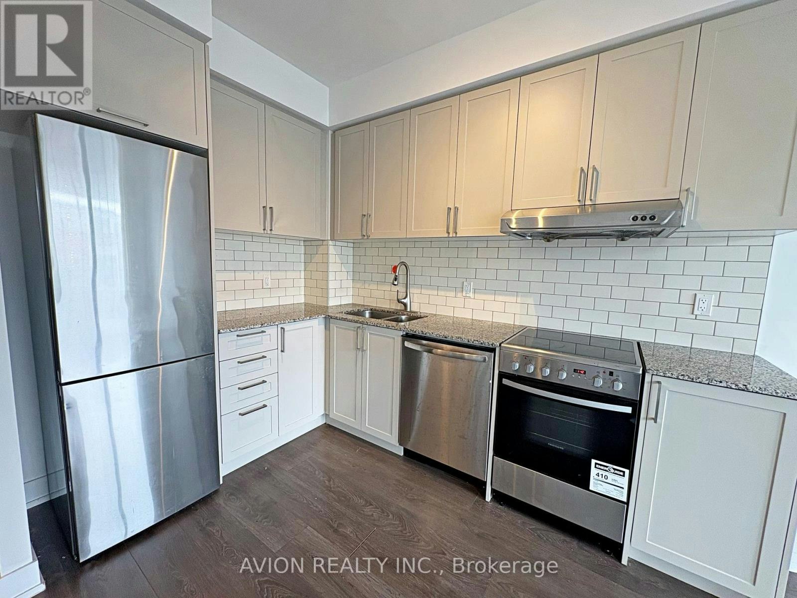 327W-268 Buchanan Drive, Markham, ON, L3R 8G9 - 5