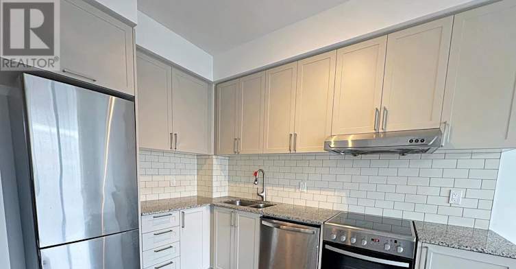 327W-268 Buchanan Drive, Markham, ON, L3R 8G9 - 5