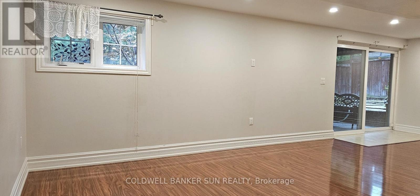44 Skywood Drive, Richmond Hill, ON, L4E 4L2 - 10