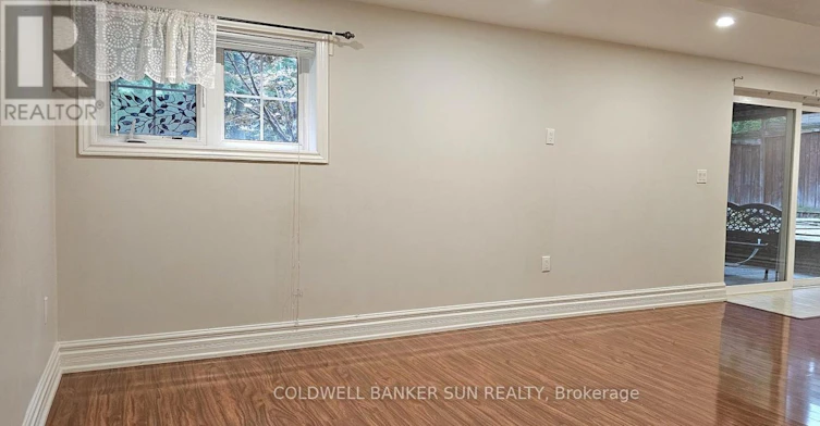 44 Skywood Drive, Richmond Hill, ON, L4E 4L2 - 10