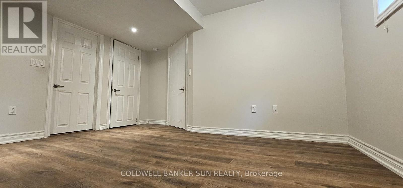 44 Skywood Drive, Richmond Hill, ON, L4E 4L2 - 7