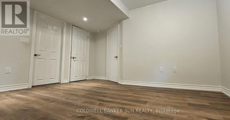 44 Skywood Drive, Richmond Hill, ON, L4E 4L2 - 7